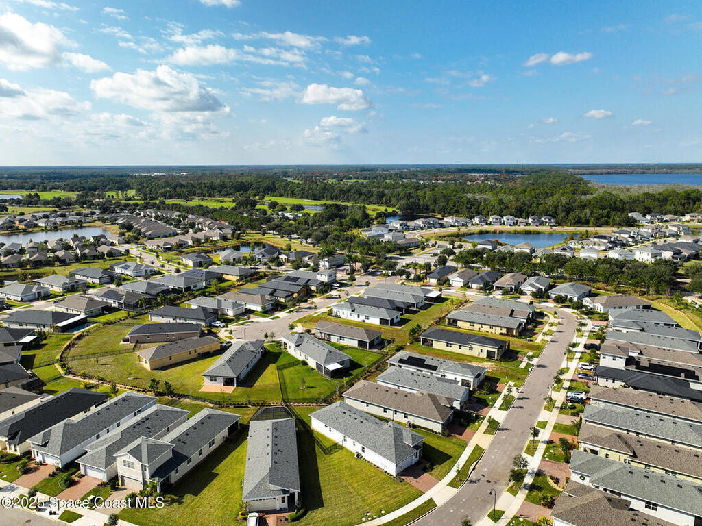 3168 Songbird Circle, Harmony, FL 34773