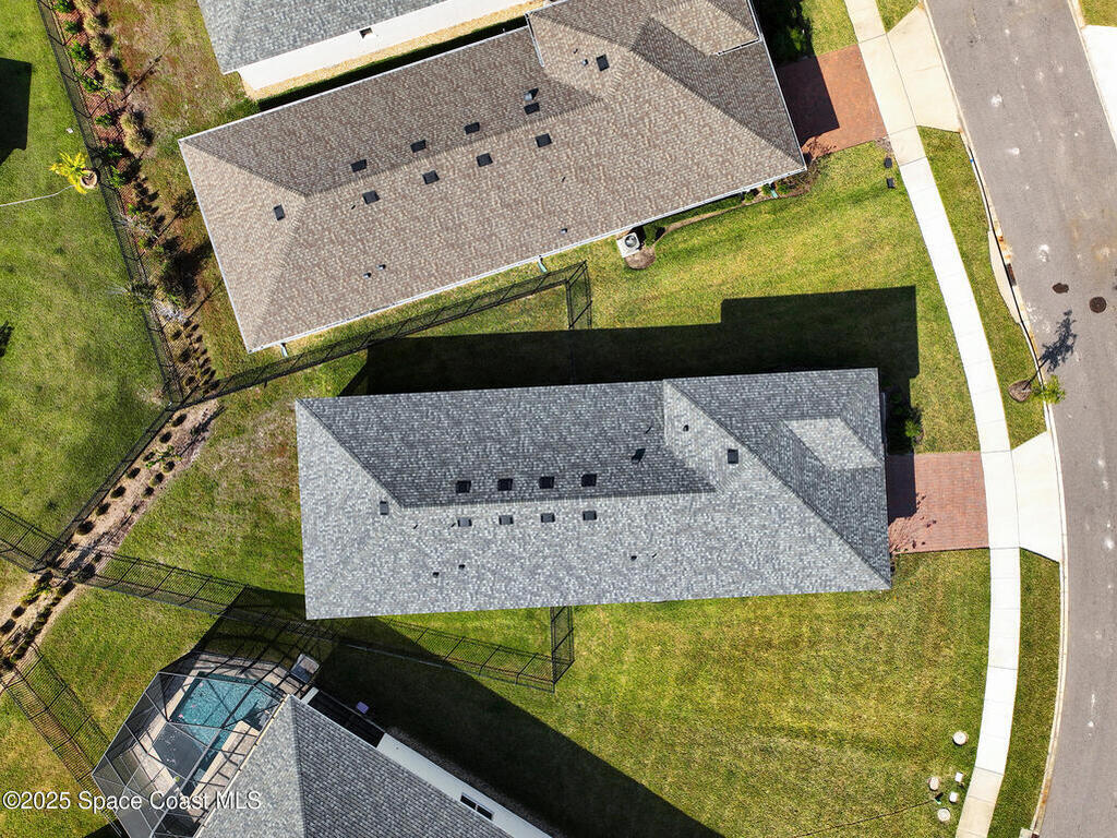 3168 Songbird Circle, Harmony, FL 34773