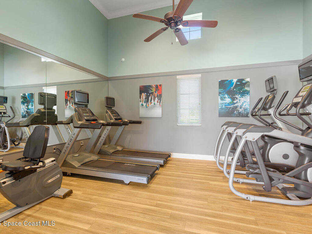 3168 Songbird Circle, Harmony, FL 34773