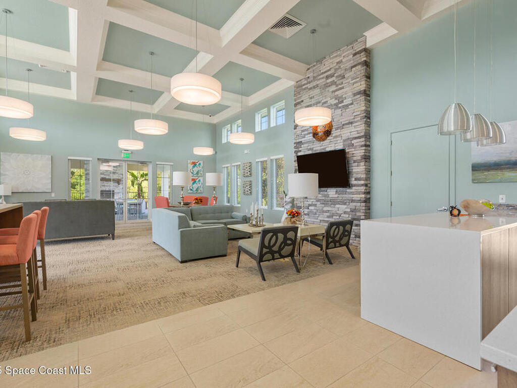 3168 Songbird Circle, Harmony, FL 34773