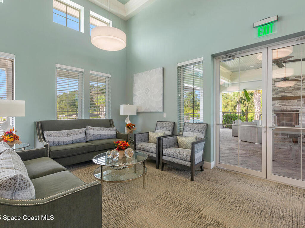 3168 Songbird Circle, Harmony, FL 34773