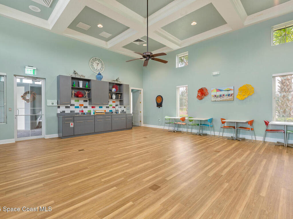 3168 Songbird Circle, Harmony, FL 34773