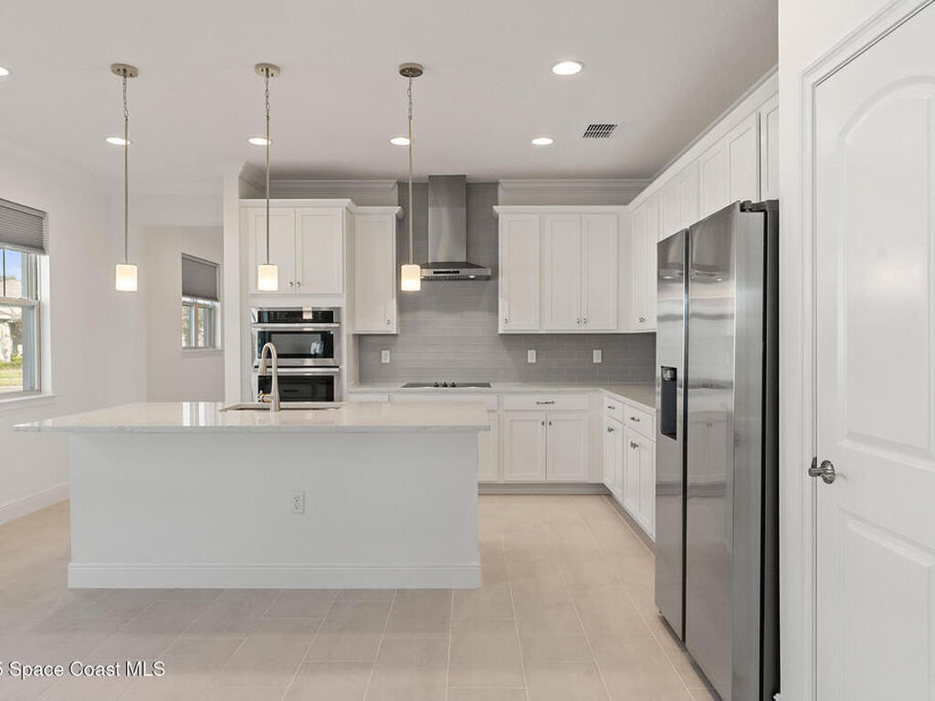 3168 Songbird Circle, Harmony, FL 34773