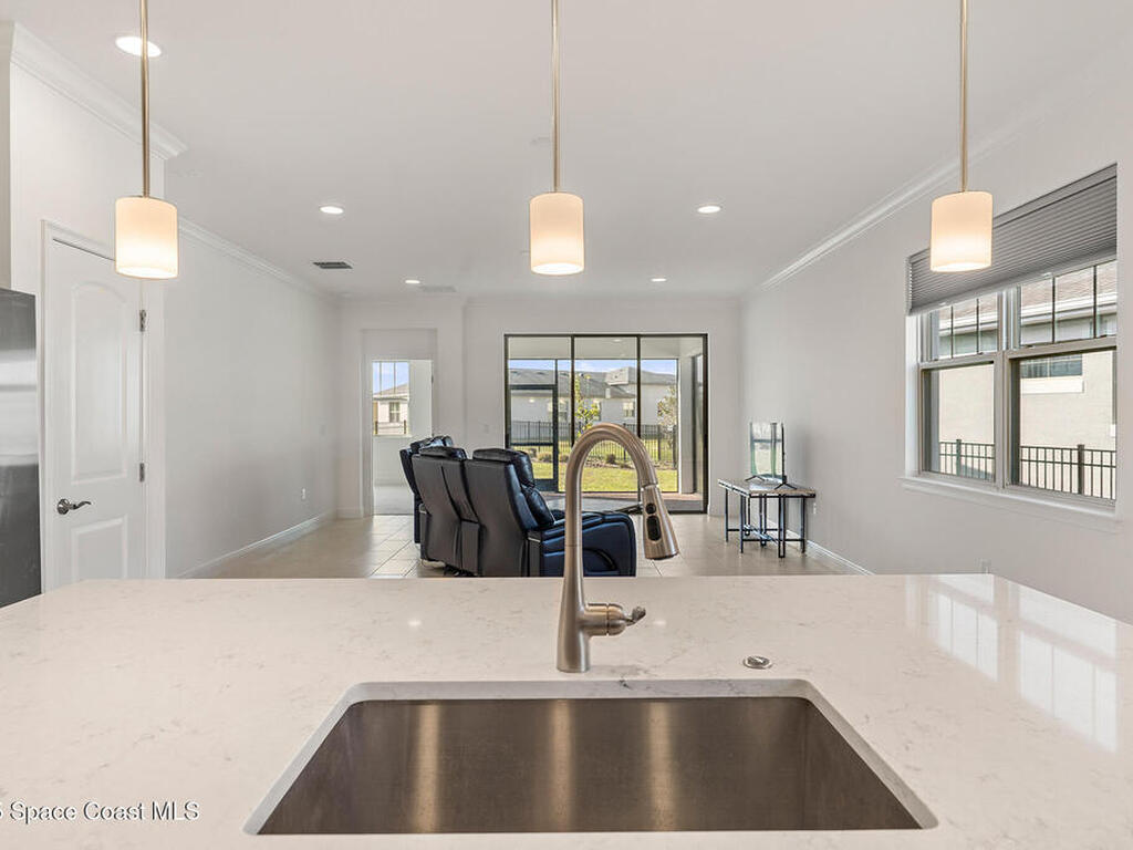 3168 Songbird Circle, Harmony, FL 34773