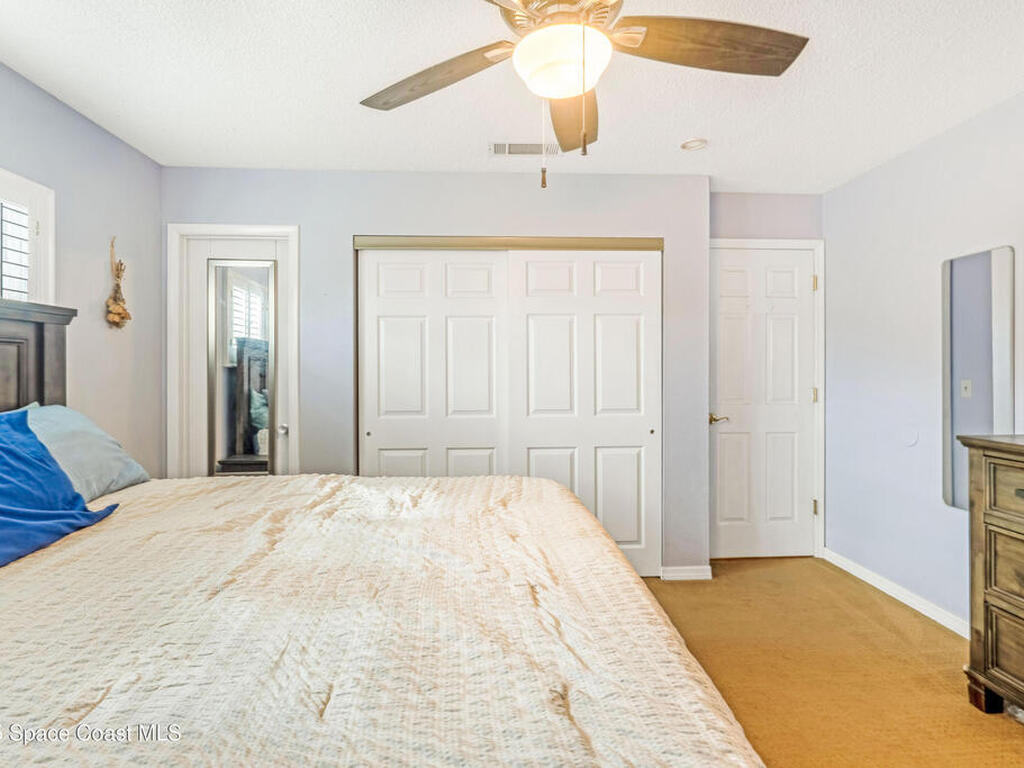 954 Bayward Lane, Rockledge, FL 32955