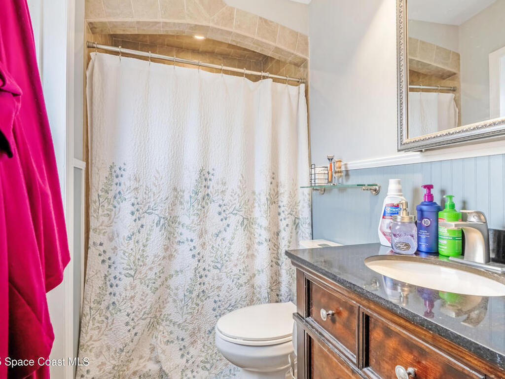 954 Bayward Lane, Rockledge, FL 32955