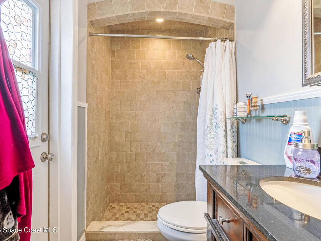 954 Bayward Lane, Rockledge, FL 32955