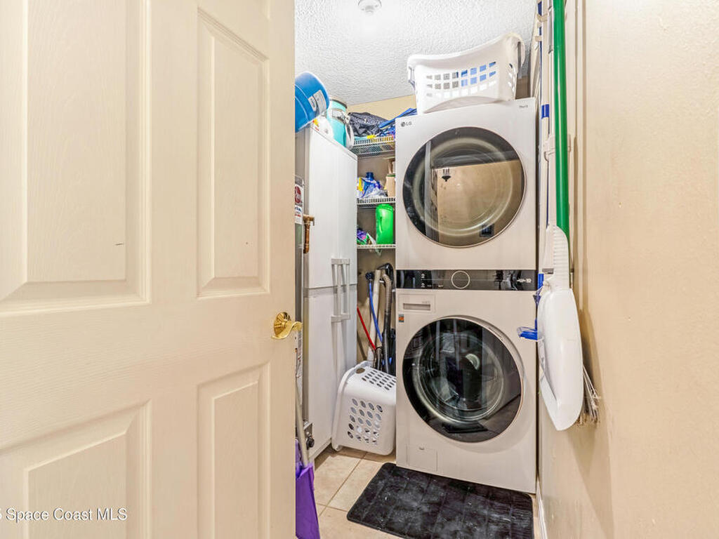 954 Bayward Lane, Rockledge, FL 32955