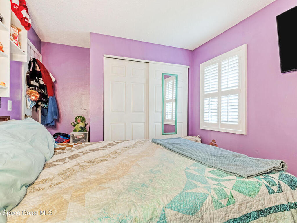 954 Bayward Lane, Rockledge, FL 32955