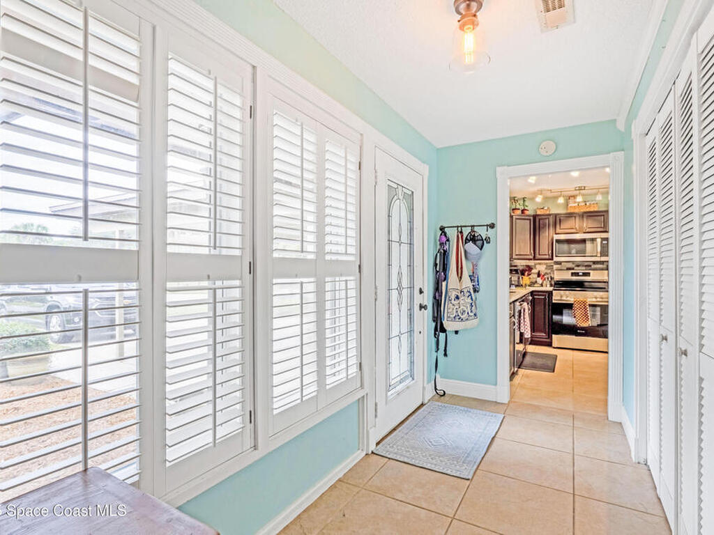 954 Bayward Lane, Rockledge, FL 32955