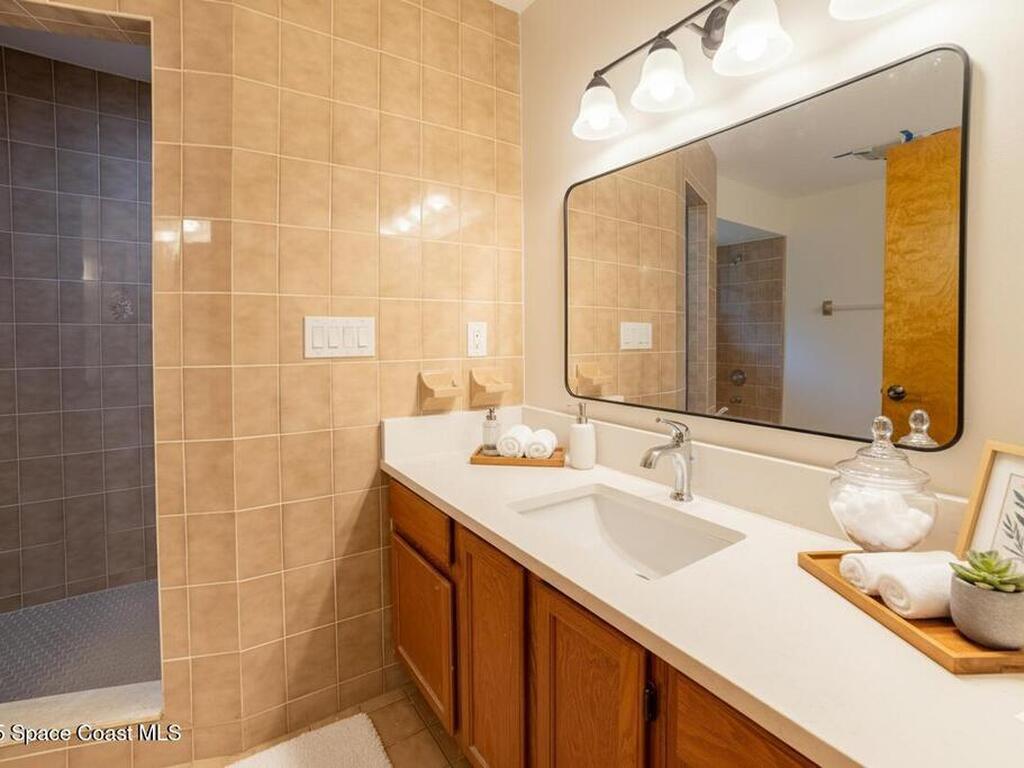 3772 E R Smyth Drive, Mims, FL 32754