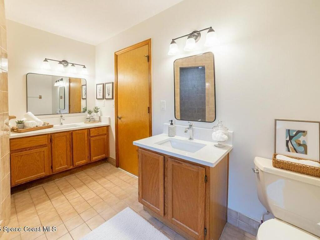 3772 E R Smyth Drive, Mims, FL 32754