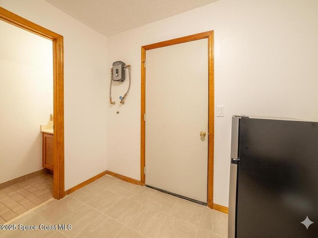 3772 E R Smyth Drive, Mims, FL 32754