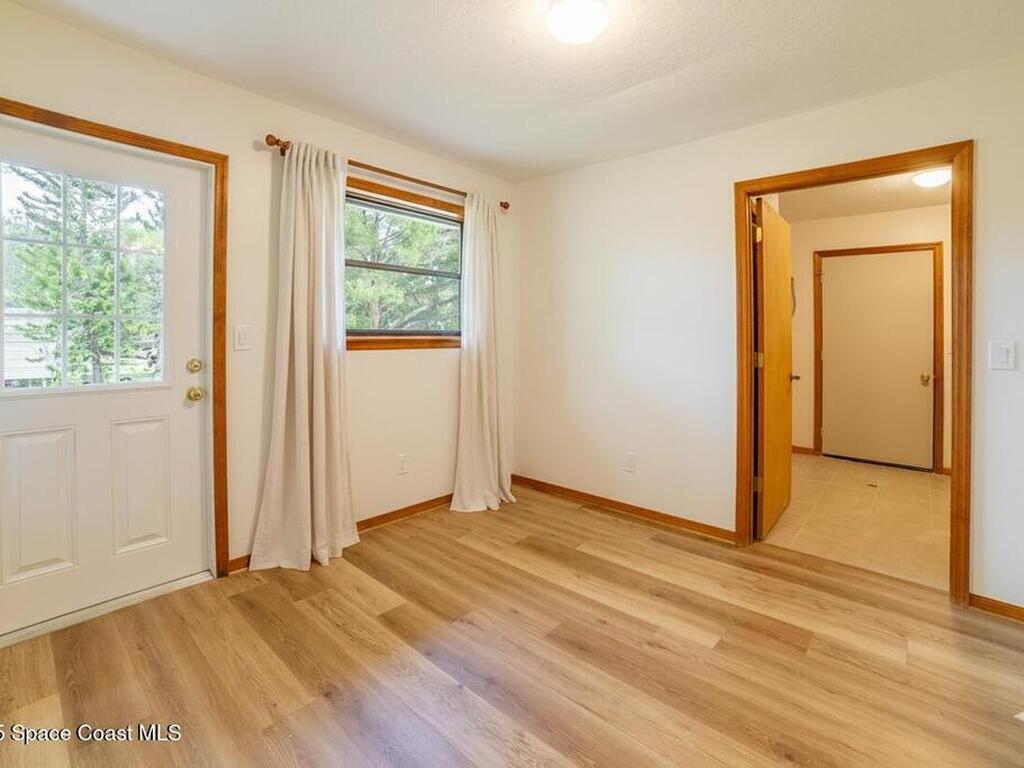 3772 E R Smyth Drive, Mims, FL 32754