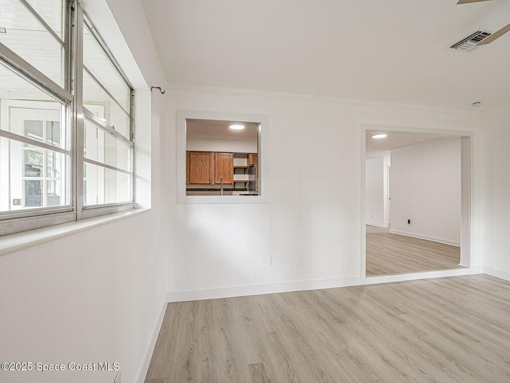 612 Bayharbor Terrace, Sebastian, FL 32958