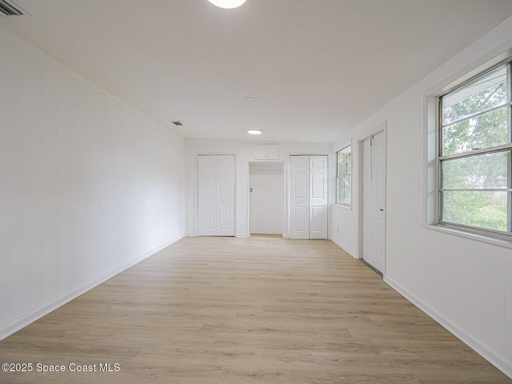 612 Bayharbor Terrace, Sebastian, FL 32958