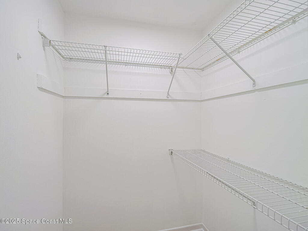 612 Bayharbor Terrace, Sebastian, FL 32958