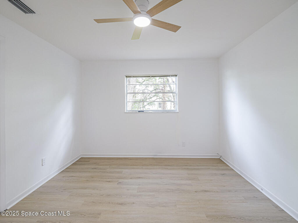 612 Bayharbor Terrace, Sebastian, FL 32958