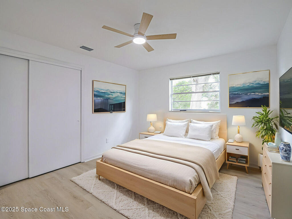 612 Bayharbor Terrace, Sebastian, FL 32958