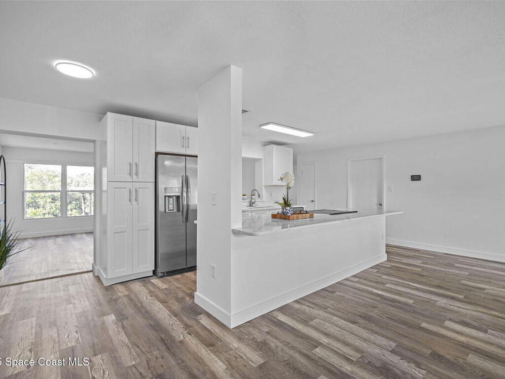 1390 Island Drive, Merritt Island, FL 32952