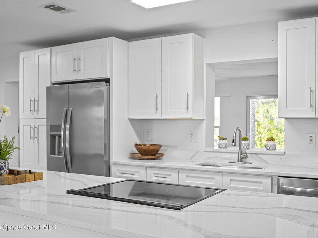 1390 Island Drive, Merritt Island, FL 32952