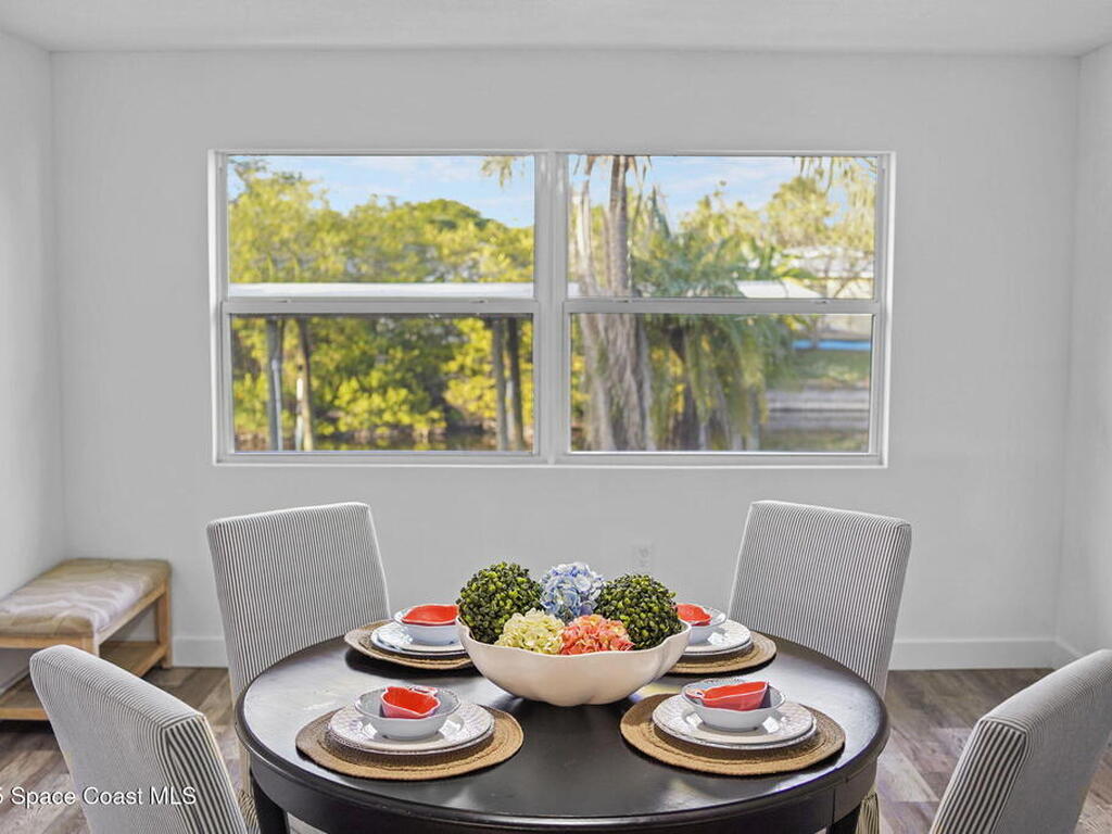 1390 Island Drive, Merritt Island, FL 32952