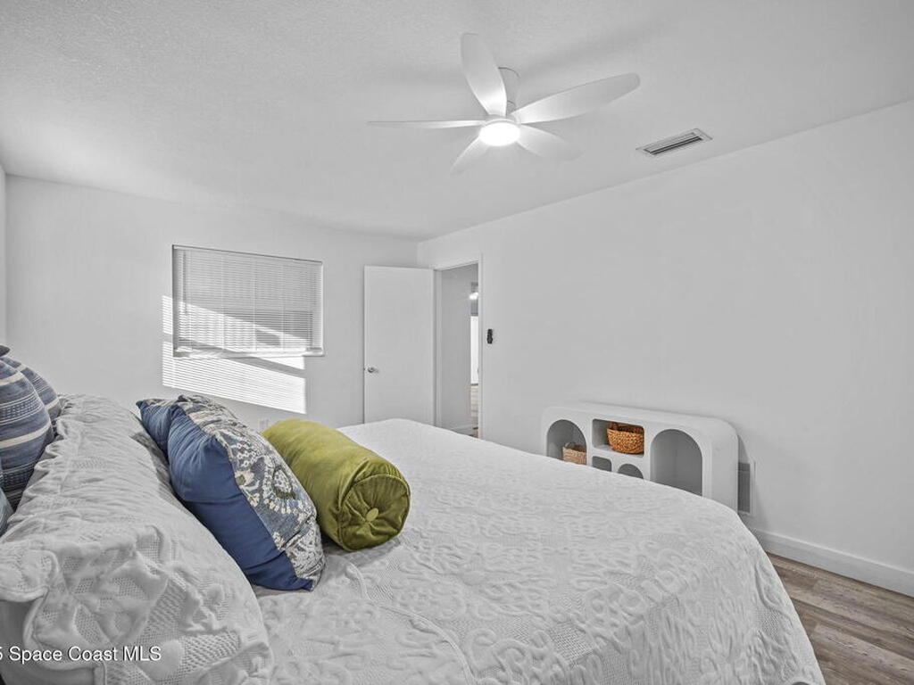 1390 Island Drive, Merritt Island, FL 32952