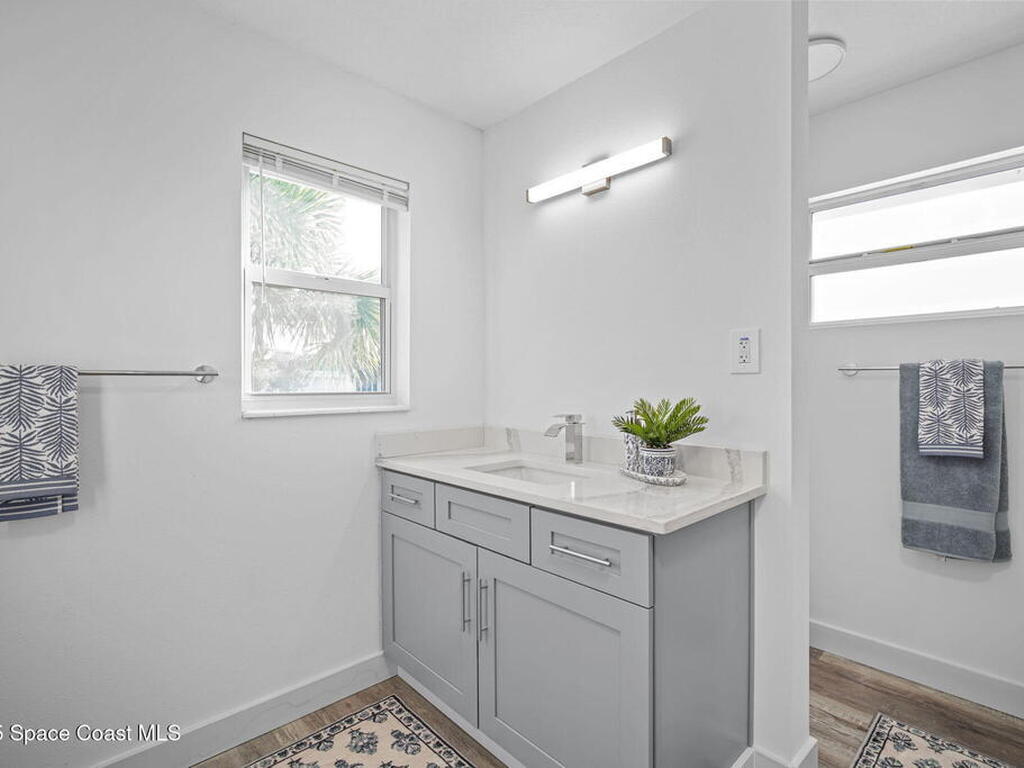 1390 Island Drive, Merritt Island, FL 32952