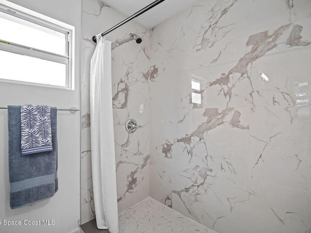 1390 Island Drive, Merritt Island, FL 32952