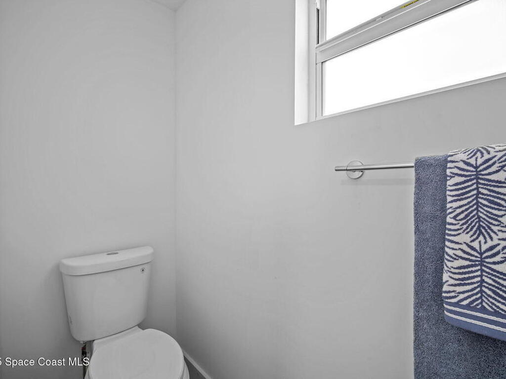 1390 Island Drive, Merritt Island, FL 32952