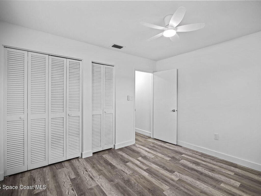 1390 Island Drive, Merritt Island, FL 32952