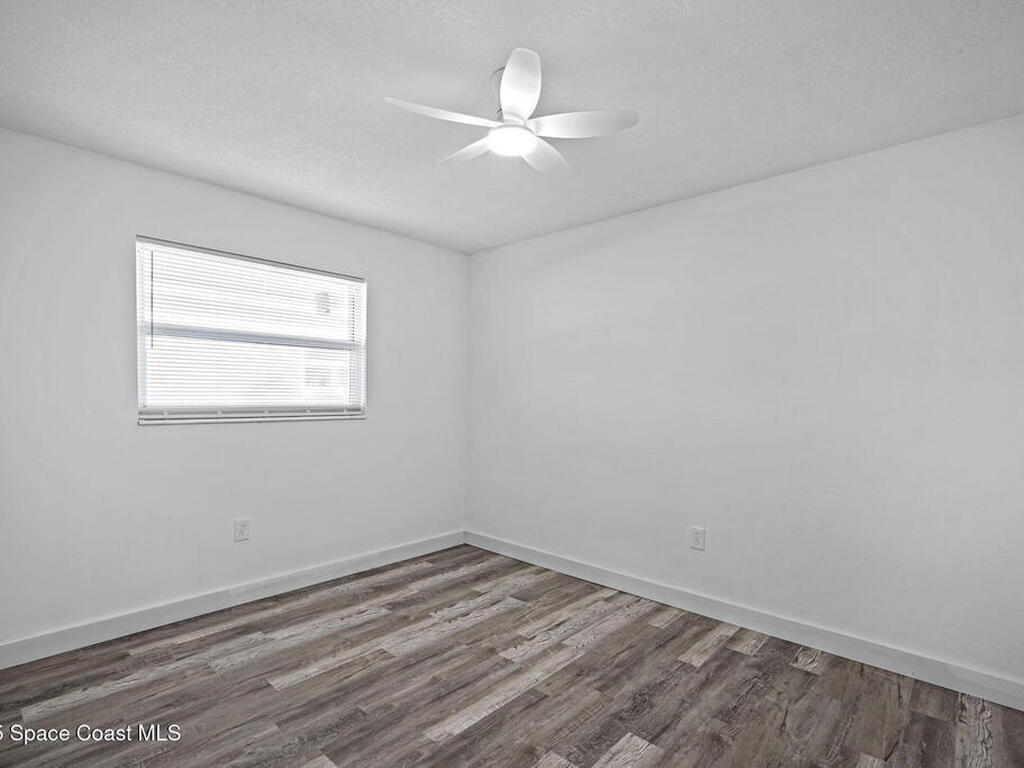 1390 Island Drive, Merritt Island, FL 32952