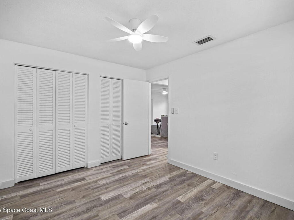 1390 Island Drive, Merritt Island, FL 32952