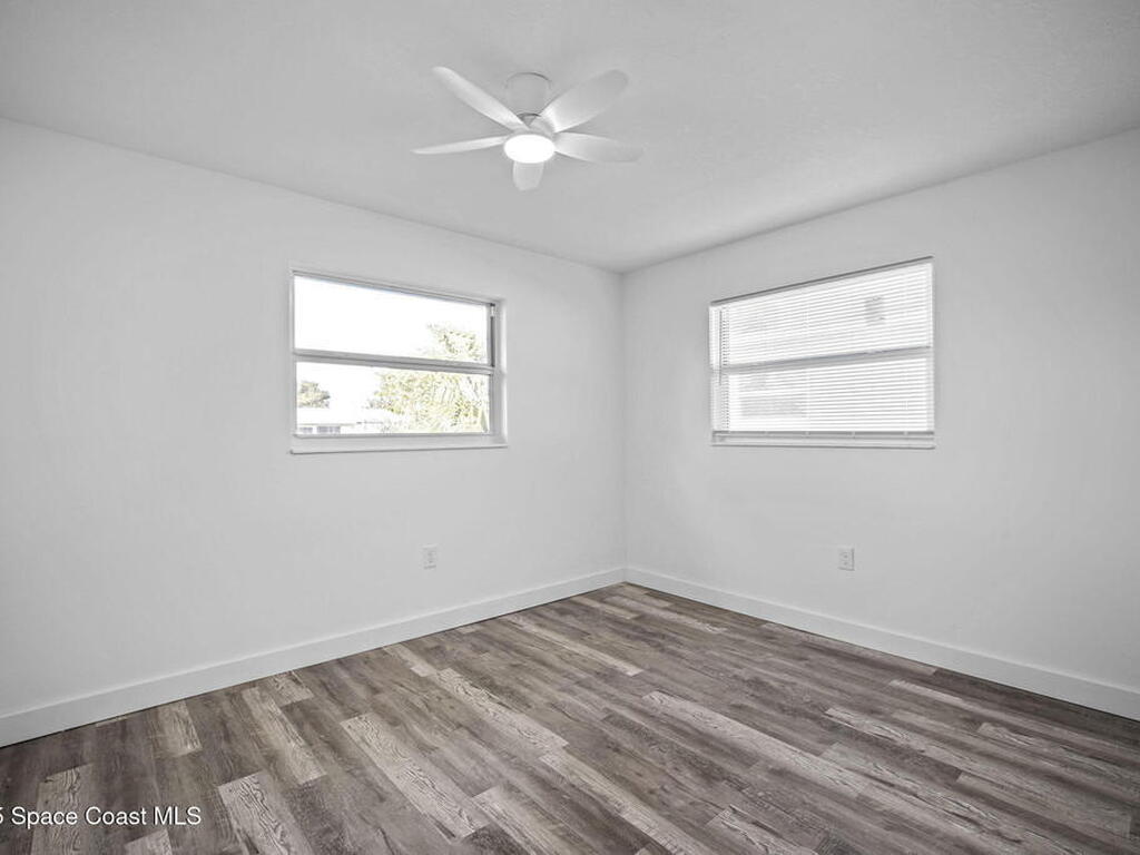 1390 Island Drive, Merritt Island, FL 32952