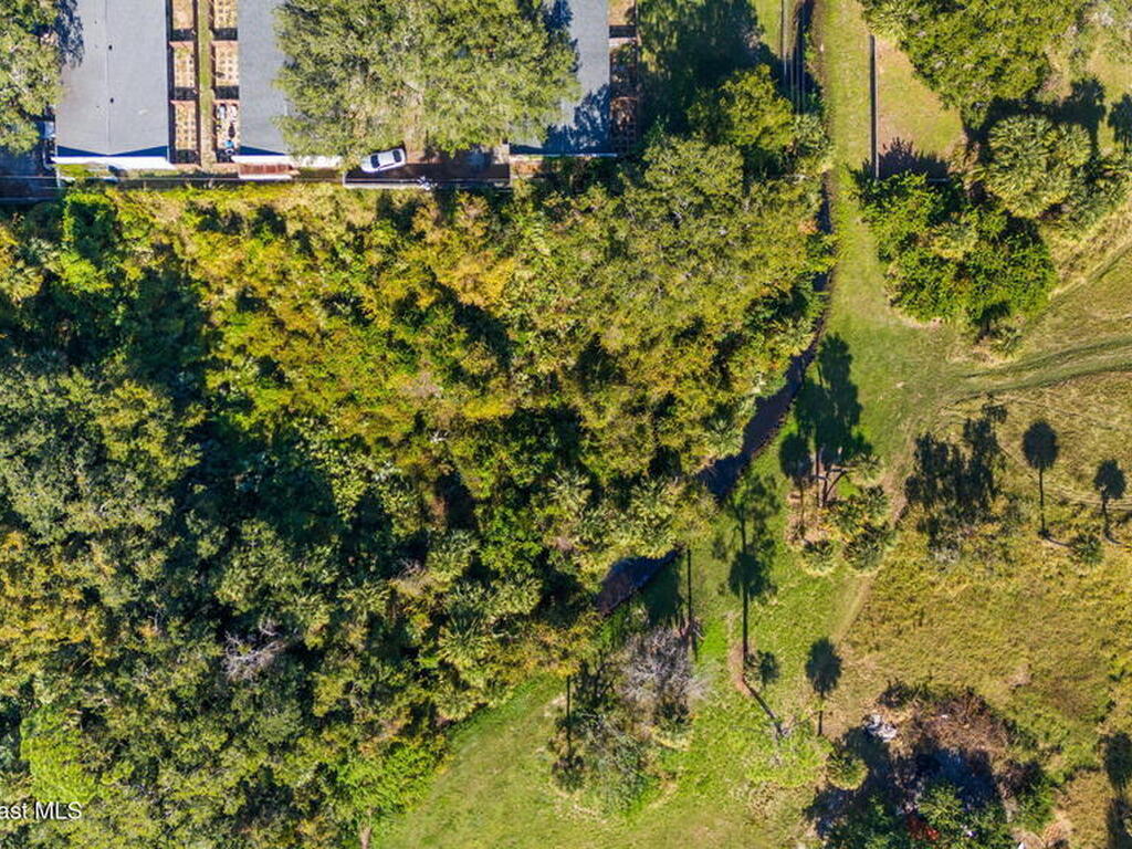 Unknown Unknown, Titusville, FL 32780