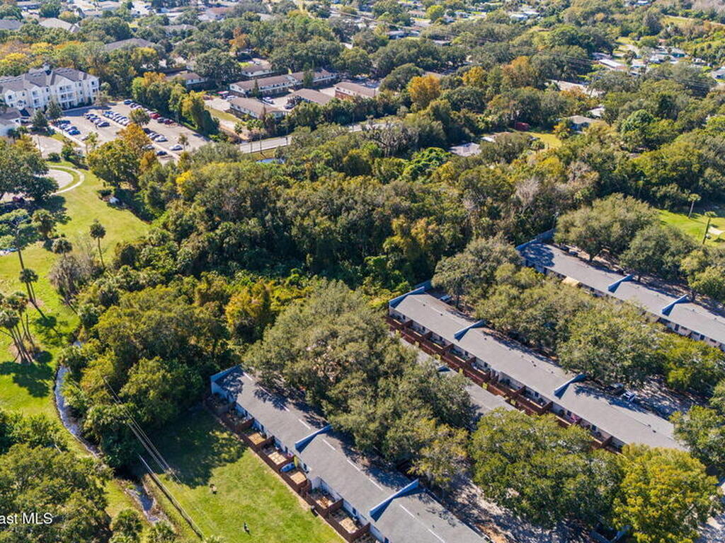 Unknown Unknown, Titusville, FL 32780