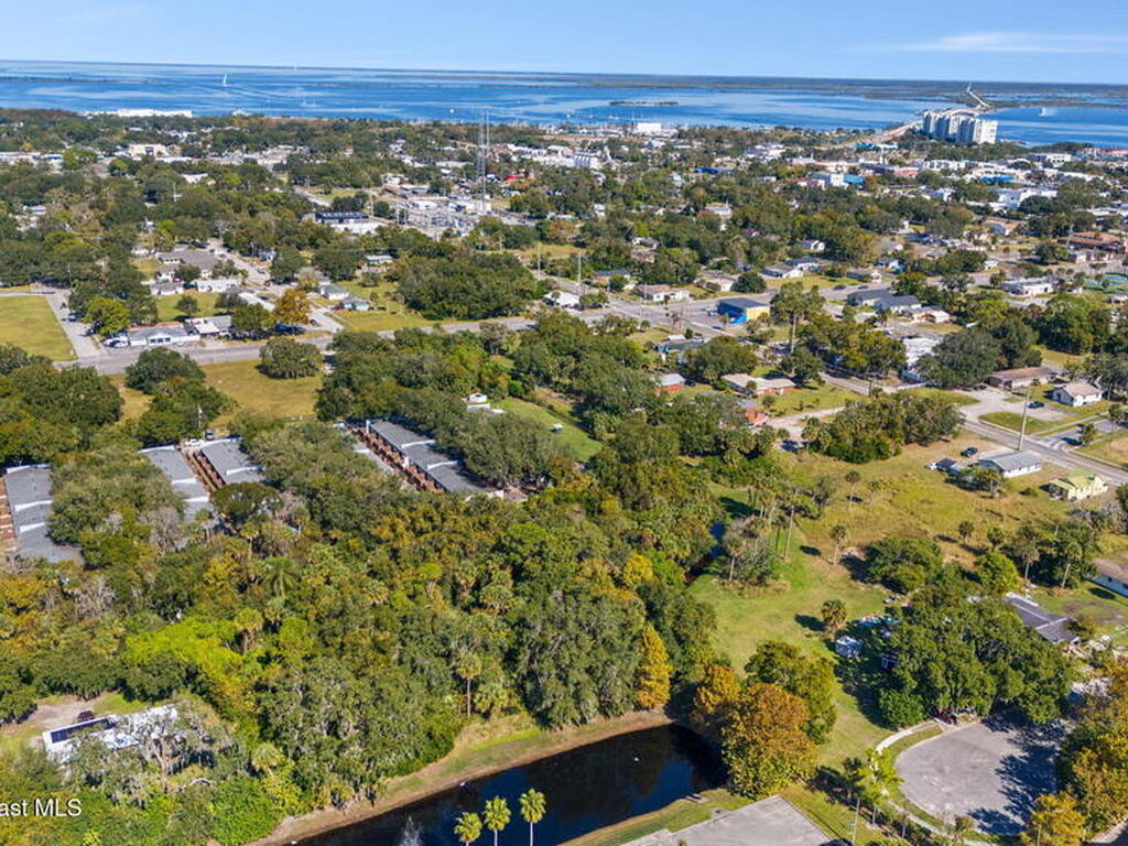 Unknown Unknown, Titusville, FL 32780