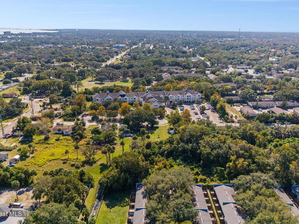 Unknown Unknown, Titusville, FL 32780