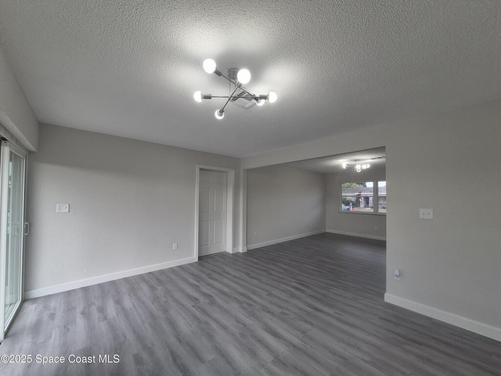 980 Bacon Circle, Palm Bay, FL 32905