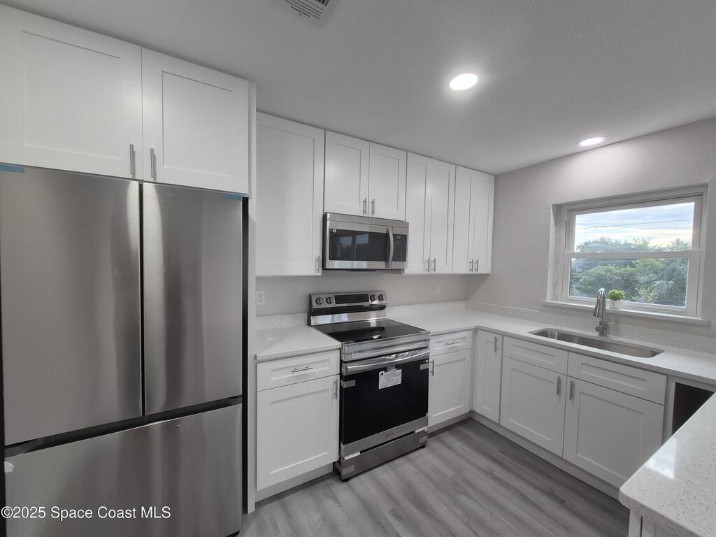 980 Bacon Circle, Palm Bay, FL 32905