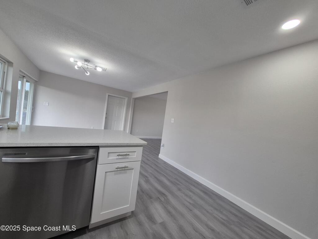 980 Bacon Circle, Palm Bay, FL 32905