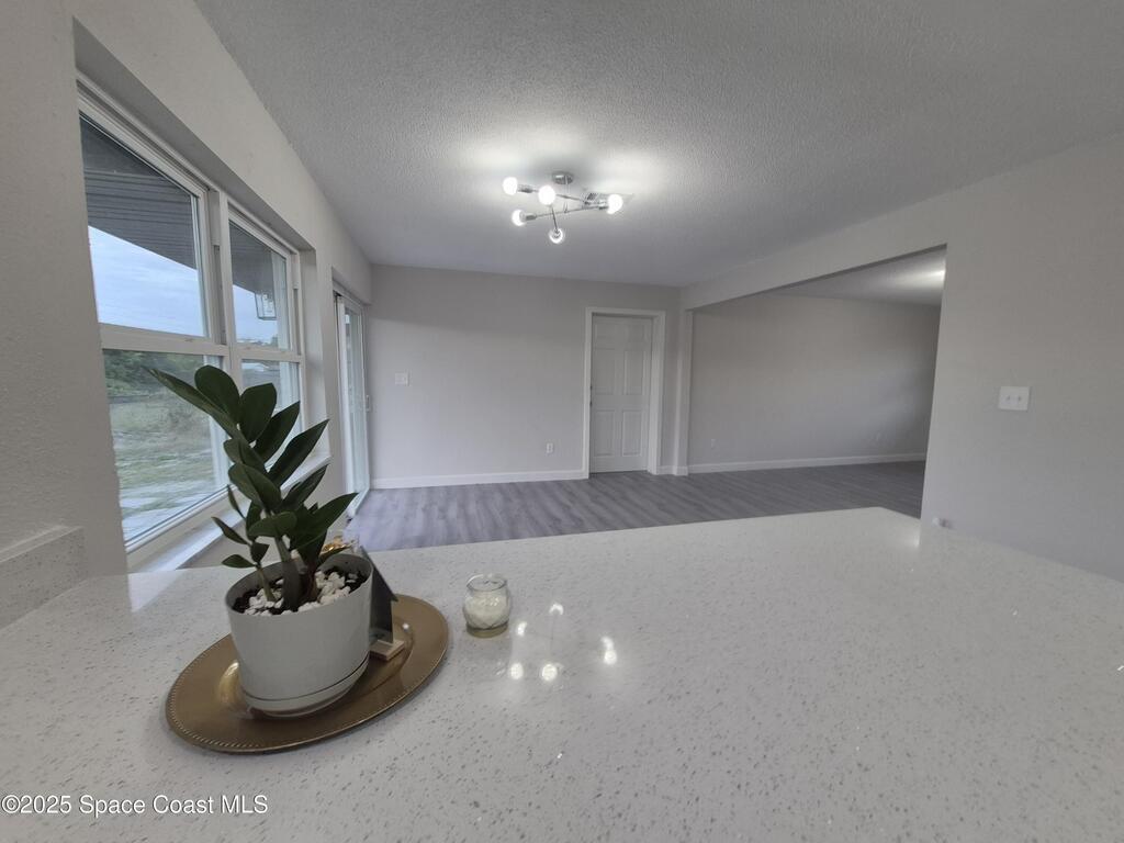 980 Bacon Circle, Palm Bay, FL 32905