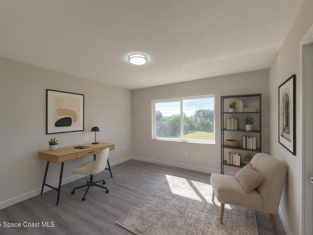 980 Bacon Circle, Palm Bay, FL 32905