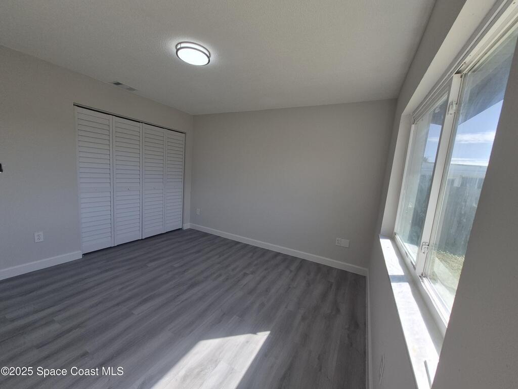 980 Bacon Circle, Palm Bay, FL 32905