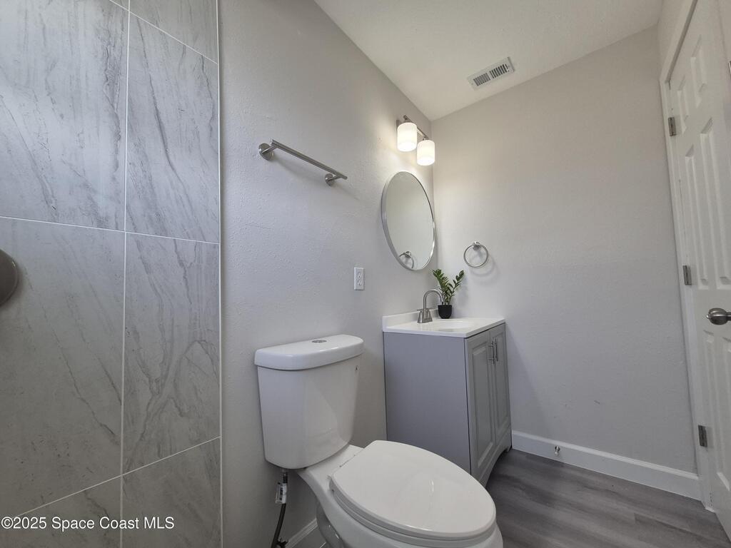 980 Bacon Circle, Palm Bay, FL 32905