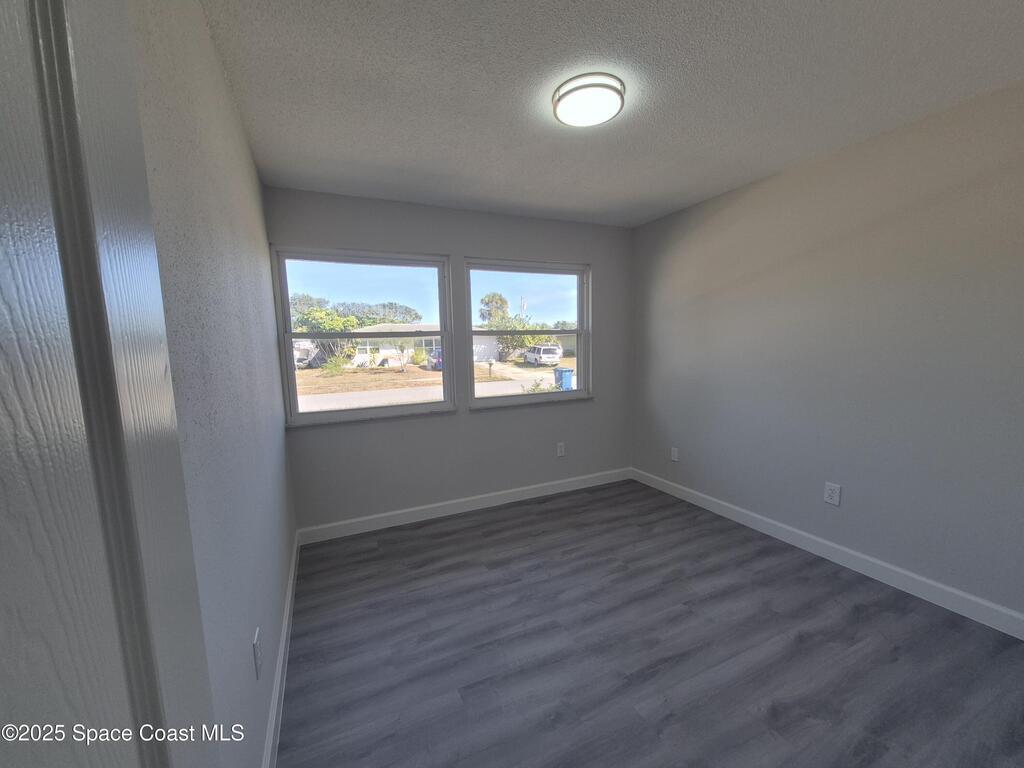 980 Bacon Circle, Palm Bay, FL 32905