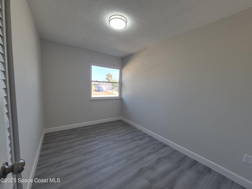 980 Bacon Circle, Palm Bay, FL 32905