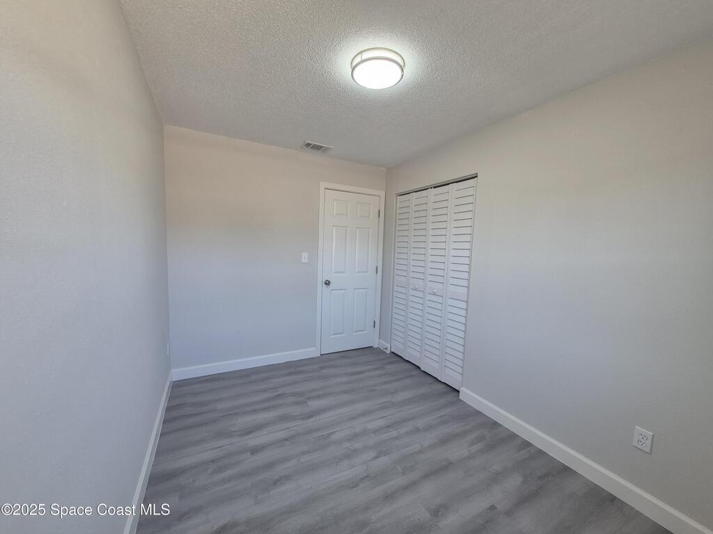 980 Bacon Circle, Palm Bay, FL 32905