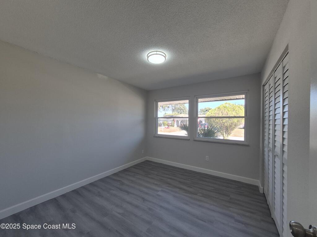 980 Bacon Circle, Palm Bay, FL 32905