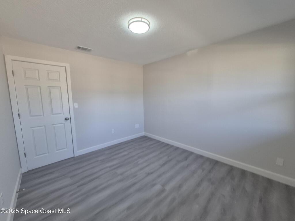 980 Bacon Circle, Palm Bay, FL 32905